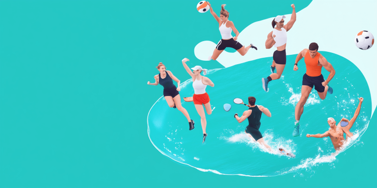 u1221652487 Design a vibrant and dynamic Facebook group heade 017585ec 406c 4669 90a6 a36c08a9e781 0 768x384