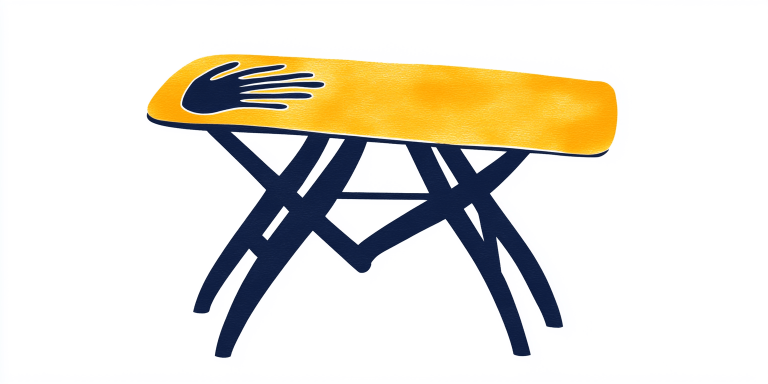 u1221652487 Draw a drawing of a massage watercolor style. in  29997bc5 47d6 4f69 afbc b140ad13f710 1 768x384