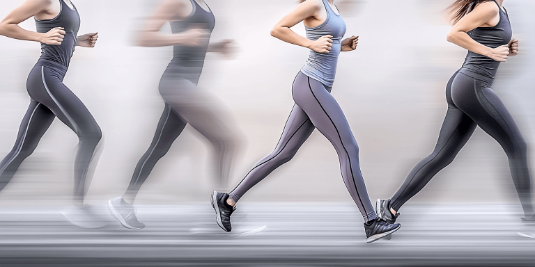 u1221652487 Sporty girls in leggings laughing and running on  e306c780 3113 4f2f 8464 2f587d342b63 2 768x384