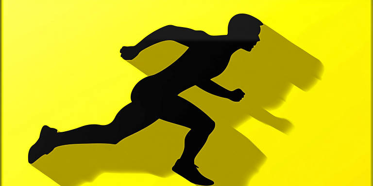 u1221652487 a running person icon flat style playful  chaos  f1e7ef06 d033 4600 a97b 2f40b470cf96 1 768x384