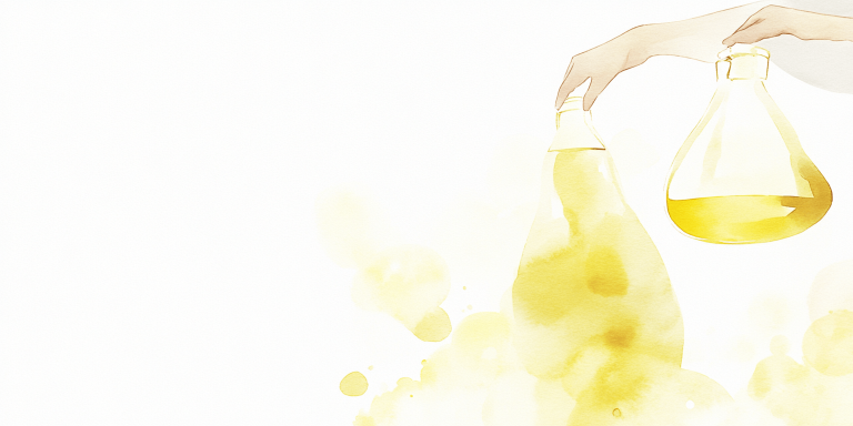 u1221652487 ilustration of the cartoon of a close up of woman 074bba4b 8330 4c2c 9341 58b4eb29e920 1 768x384